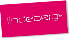 Sports Club Lindebergs Logo