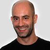 pedro
