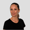 Carolin